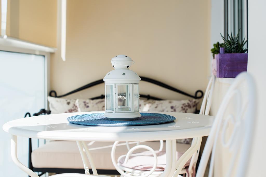Apartment Carmela Split Dış mekan fotoğraf